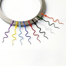 nh35ָ��8215/2813��е�ֱ����������������������װ�ֱ�13mm