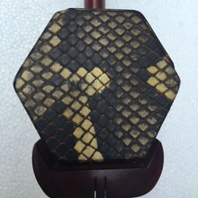 ɫľ���� �tľ���� ��̴���� ��̴����