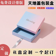 �����~�漈���b����w��в��~���c���yƷ�Y�жY�����꾫��