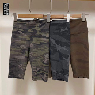 �W���L�r���Բʸ������ѝŮ�ı������e�\���@���٤�\���L���ѝ