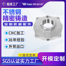 304���P䓷ǘ�ˮ���y�T��� 316���P��y�T��� �����z�����T���