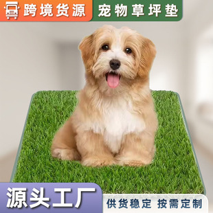 �羳���N�����ƺ�����ƺ�|���������ٲ�Ƥ��̺���ϲ�Ƥ������|