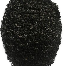 CARBONʳƷ���ߵ�ֵˮ̎��Ҭ�������w������̿ ���ˮ��ϴ����̿