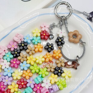 ��������ɫ��׿���ͨ�׻������֙C�耳�朰���ֹ��Ʒdiy����