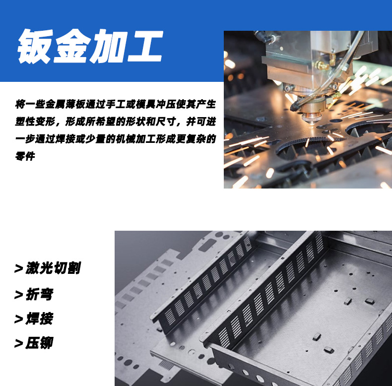 Wow! Bulk Custom Industrial Prototype Processing, 3D Printing Services, Resin Plastic Model Prototyping, High Temperature Resistant