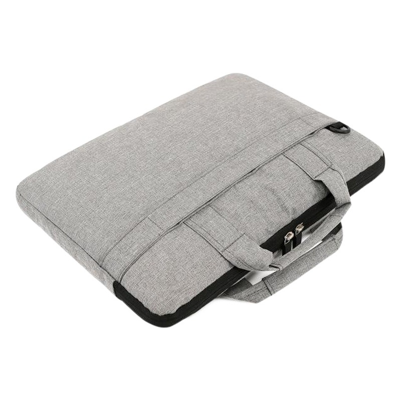 Laptop bag laptop bag 13/14/15.6 inch spot logo printing