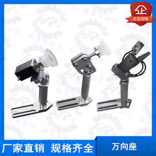 �Cе���ξ� �f�����P�� �f�������ߊA�ߙCе�ֽ�����P�����f����