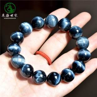 ؈��ɢ��ˮ���Ʒ����H������ӻ����ִ��{Ůˮ������ʯʯ��ʯ