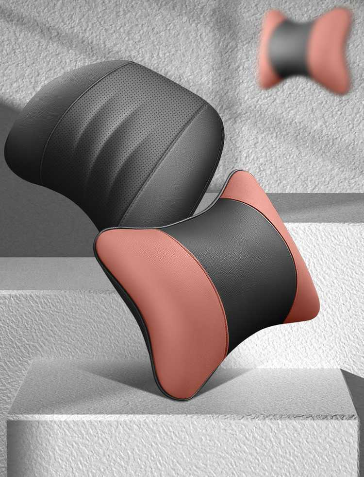 Changan Eado Plus seat covers, full coverage, specialized car seat cushions for 2020-2024-2025 models, suitable for all seasons