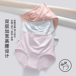 60֧�L�q�޼���Ůʿ������ѝŮ�ӌ��p�����^ȫ���d����Ů������ѝ