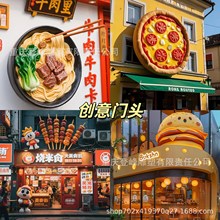 ���ⲣ��䓿�ͨ�T�^�l����ܾW�t�������^���ȵ��T�^���մ��b�