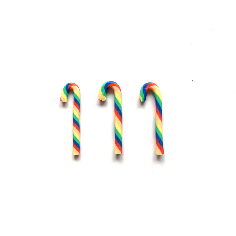 微信图片_20210904201725