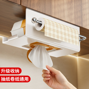 �ռ{�м������ӵ����鼈���ռ{Ĩ������ܙ��������܏N������Ғ�