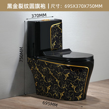 ��ɫ�RͰ�Ѽy�����ʽ���ó�ˮ���������մ��l���g�����ⳬ��ʽ