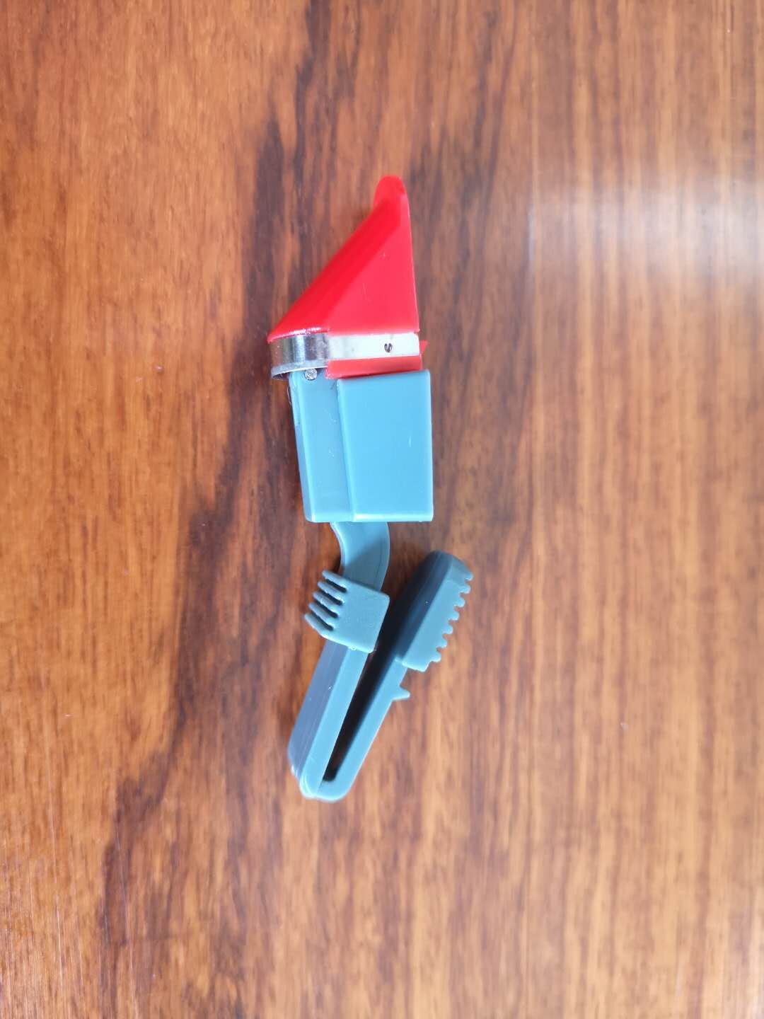 QQ图片20200608080912