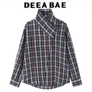 DEEABAE ������Ʒ Ů�b ���uͨ�OӋ�и�y�p�����r�� 2206544
