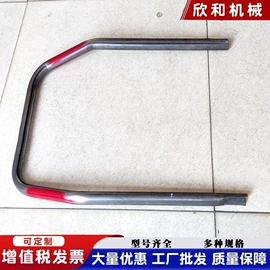 弯头;其他管件;金属成型设备