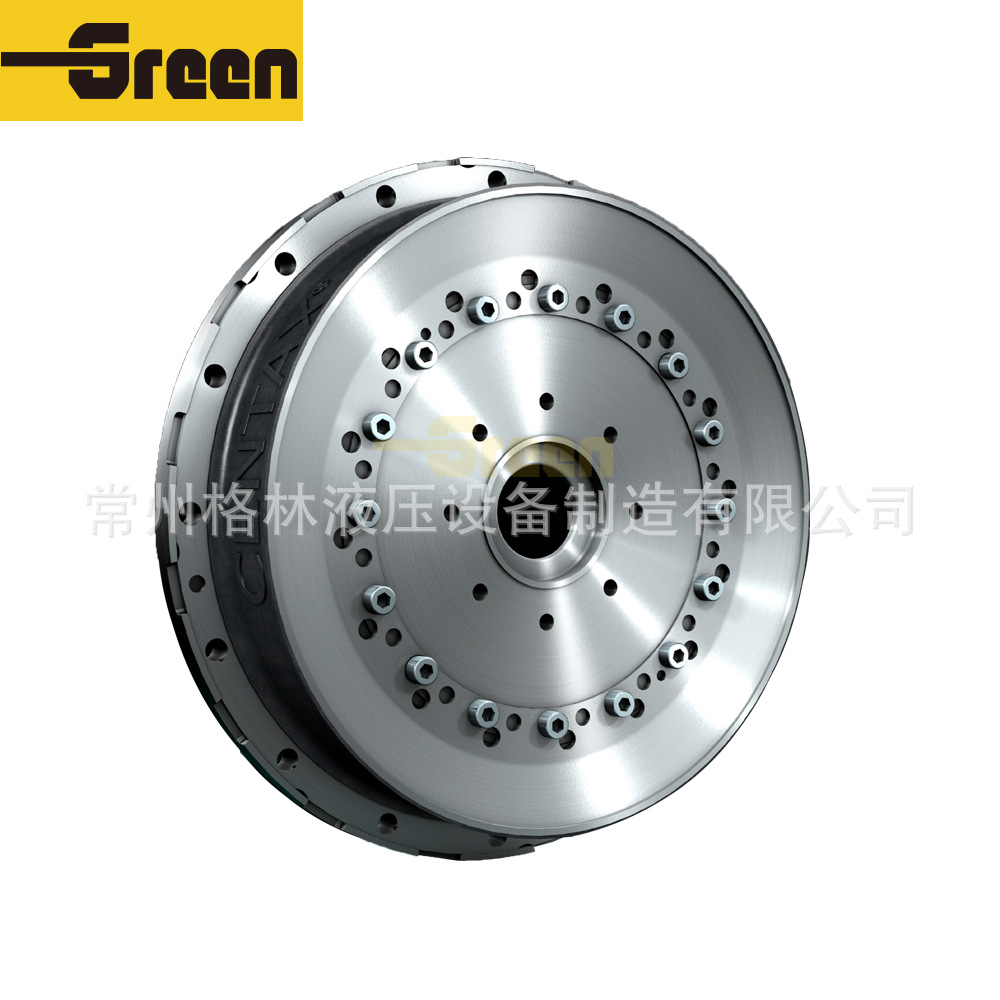 cx-v--11-12联轴器液压配件