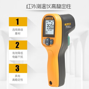 FLUKE�����˜y�؃xF59E+�t��y�ؘ��߾����ֳ��c�ؘ�MT4 MAX