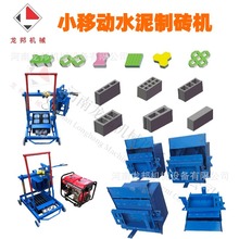 СƄӻĴuµC аˮKƴuC