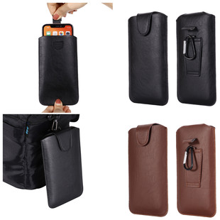 �m��S25plus�����֙C������Ƥ��ʽ ����ɽ���f���i߅ͨ���֙CƤ��