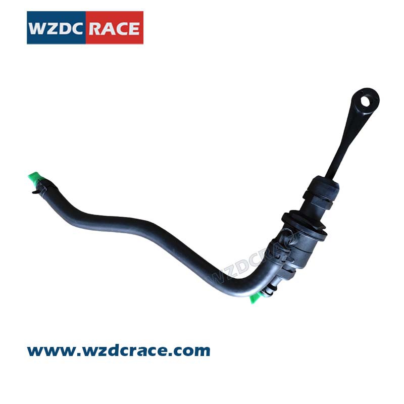 Embrague principal bomba de freno bomba de freno 41605 - 3Z100 6284600872 804908 Elant