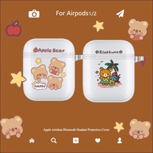 airpods1/2omOpro3Czܛɐ۷ˤ