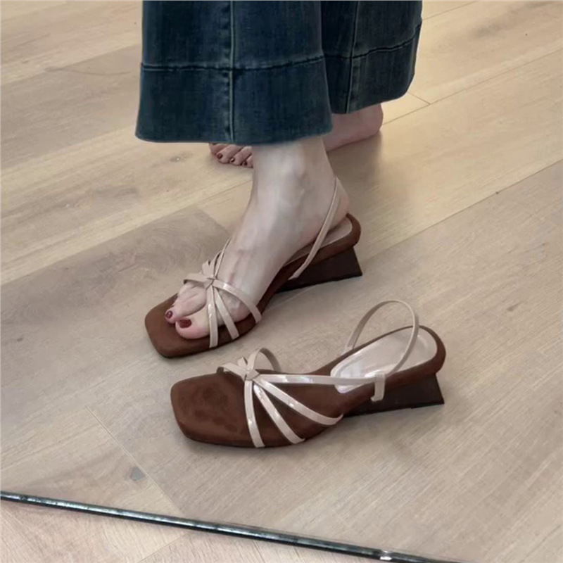 누드 컬러 (5cm)
