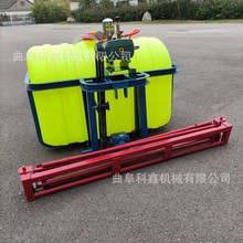 ƺҒʽrșFСלxșCLۇUFC