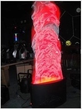 LED����������ӻ����f�}�����������������ٻ����џ��{��