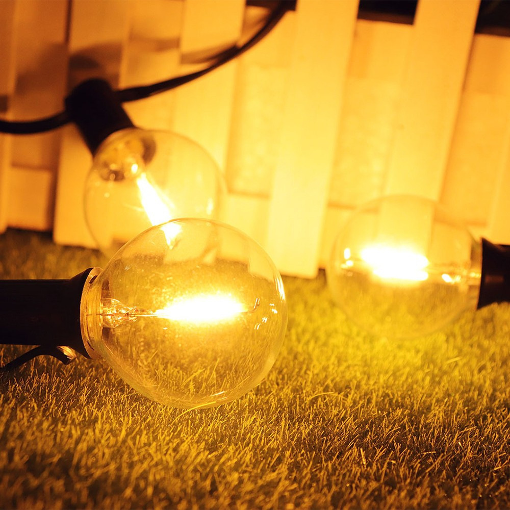 O1CN01MFSFnG1qRqN5gKyV1_!!9520