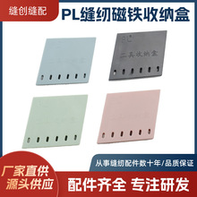 pxCռ{bùߴFռ{вòCɷݽzpx