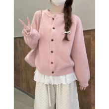 ���� 2025�ﶬ�n���猒���ǹ�ɫ�p�g���O�qᘿ����_��ë������