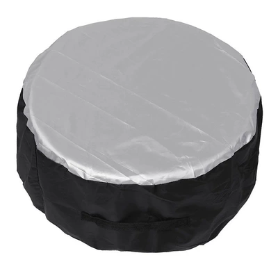 Spare wheel cover Spare Tire Cover Spare Tire