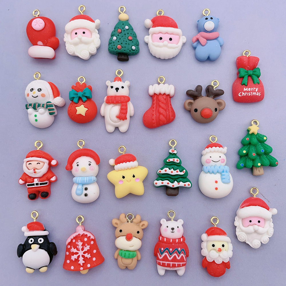 2024-10-27 150020.jpg