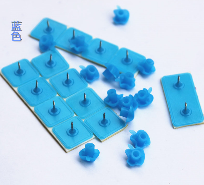 微信截图_20221130231709