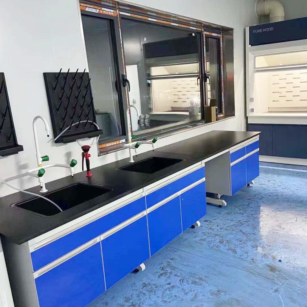 ɽ���ι��ľʵ��̨ ͨ���Ϋ��ʵ�����豸װ�޸���