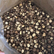 �㹽��؛�خa���㹽100g��؛Ģ�������o�����خaɽ؛ɢ�b���]