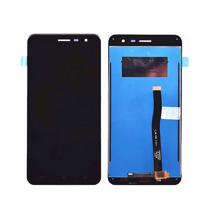 Aplicable a Asus zenfone3 ZE520KL/Z017D Z012DE/DA ZE552KL asamblea de pantalla