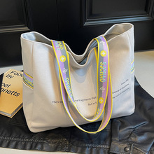 㼑��L����Ů2025�ﶬ�¿�r����ˇ�����������������eͨ�����ذ�