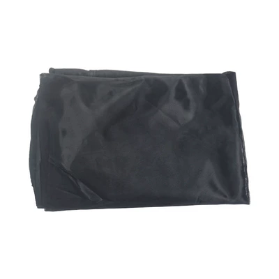 Waterproof Overnight Camping Outdoor | Avtomobil yan çətirləri - button-mesh-black-420420240cm