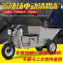 ���Bֳ����܇늄���݆܇�����Bֳ�S���P���ж��䓼S܇����܇��