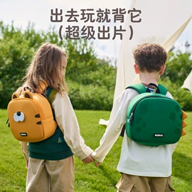 小学书包;中大学生书包;休闲背包