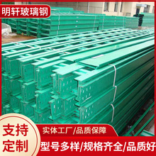 �������|��������|����F·����ۺз���۰�����|����