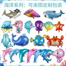 ��ͨ��������XĤ���������~���R��ͯ�����Ɍ������b���