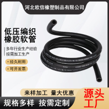 �͉��z�� ʯ�ފA���A����ȼ�͜ؽ^�����z�� ˮ����|�����zܛ��