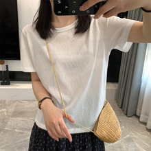 �nϵ�ٴɫ T ��Ů��ɫ���x����͸��A�I���A���������ZL