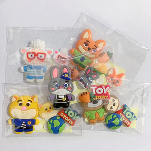 Q�毂������diy�֙C�������zpvcܛ�z��������N耳׿۰������