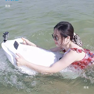 ��yʽ늄���Ӿ����ˮ�ϻ������M������ˮ��������_�˰幤�S����