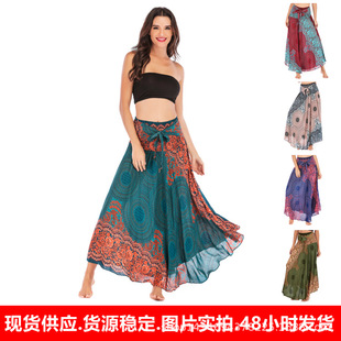 S002�羳���e̩���W���B��ȹ����ȹɳ���ȼ�ȹ�ɴ���[ȹ��Ƥ��